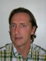 Roland Knecht
