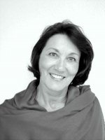 Ursula Marini-Gaugler