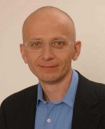 Pietro Realini