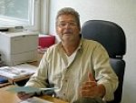 Robert Wegmann