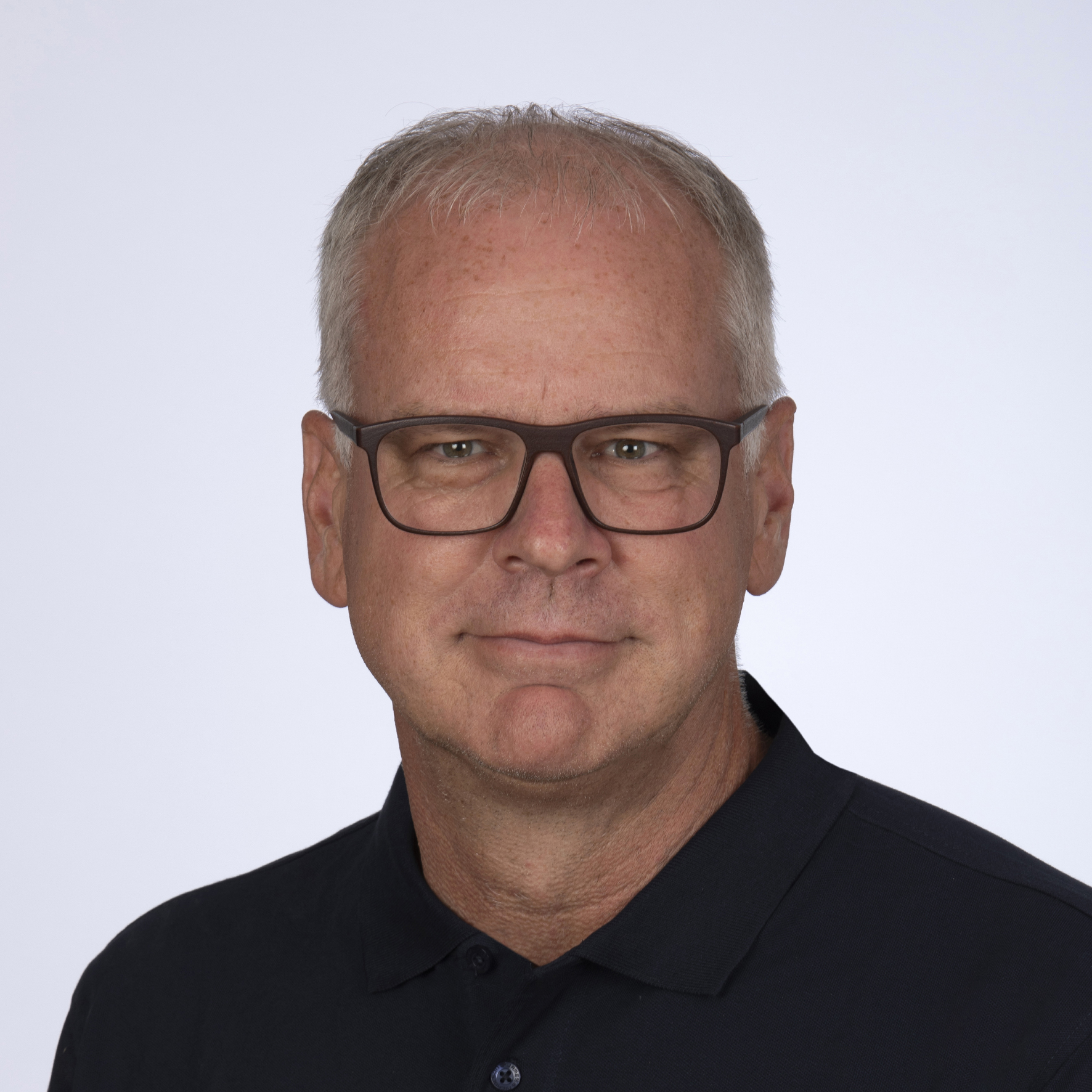 Daniel Kalt